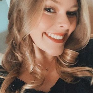 Meet your Posher, Summer